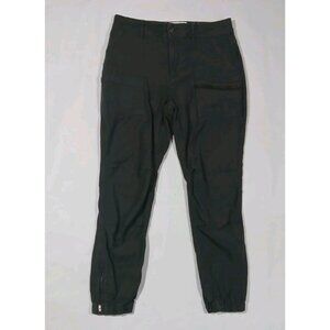 REI Co Op Trailsmith Jogger Cargo Pants